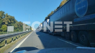 Gužva u Batrovcima i Kelebiji Gužva u Batrovcima i Kelebiji